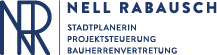Nell Rabausch